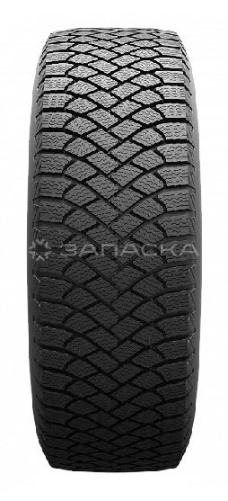 225/60R18    MAXXIS Premitra Ice 5 SP5  104T XL