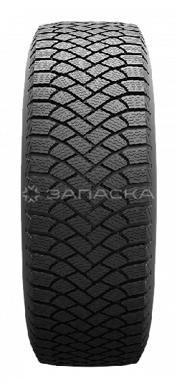 175/65R14    MAXXIS Premitra Ice 5 SP5  82T