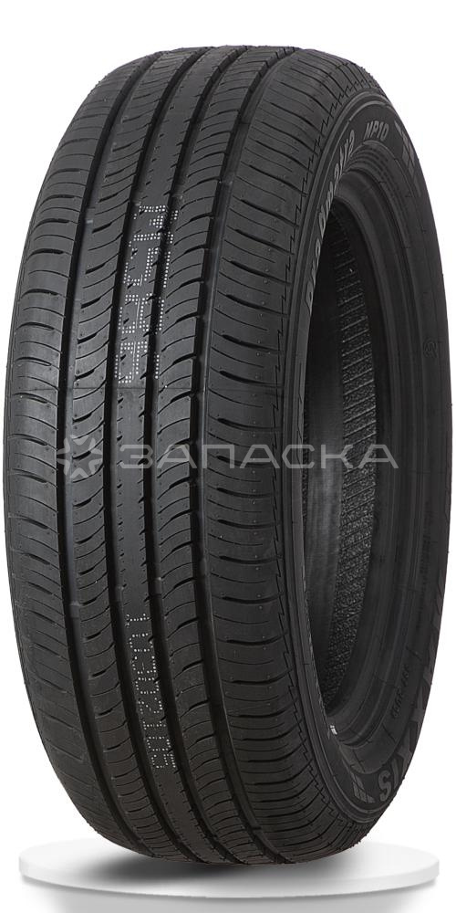 205/55R16    MAXXIS Pragmatra MP10  91V