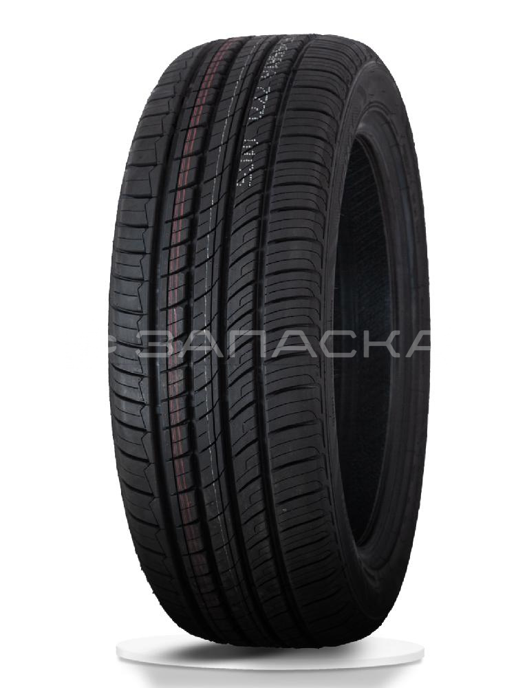 235/55R18    Prinx HT1  104V  XL