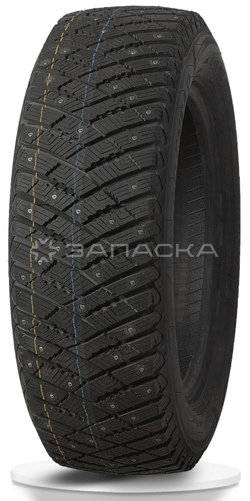 285/50R20    Goodyear Ultra Grip Ice Arctic SUV  112T шип