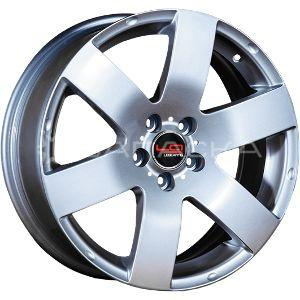 17   LA  GM20 7.0*17 5*115 ET45 d70.1 S