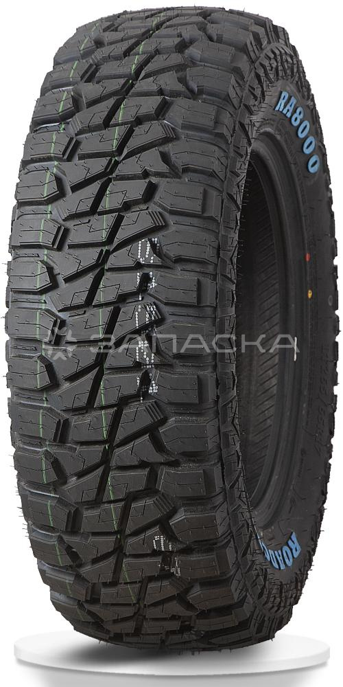 285/60R18LT    Roadcruza RA8000  122/119Q 10PR