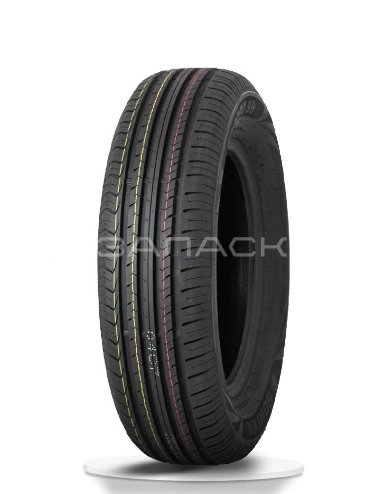 165/60R14    Sonix Ecopro 99  75H