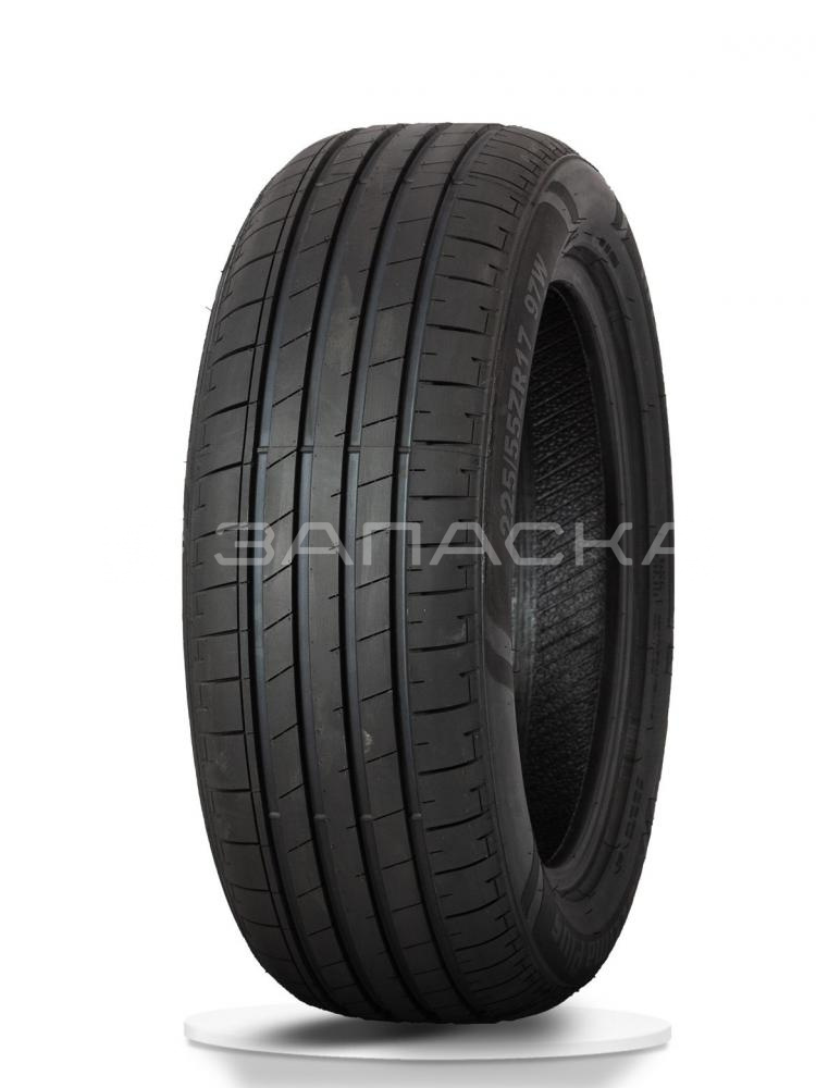 195/50R16    Massimo Ottima PLUS  84V