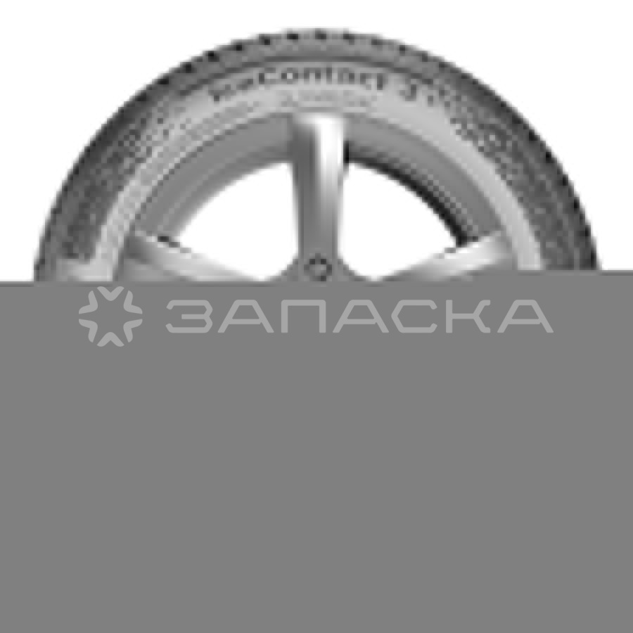 215/55R17    Continental IceContact 3 TA  98T XL шип
