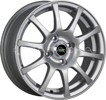 15   Megami   MGM-2  6.0*15 5*100 ET40  57.1 S