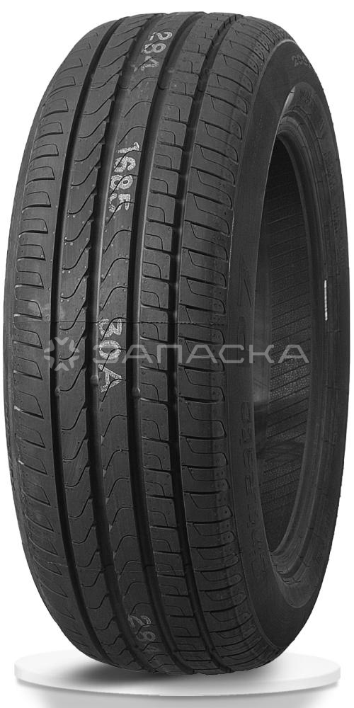 225/45R17    Pirelli Cinturato P7  91W