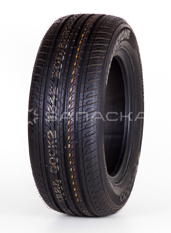 205/60R16    N5000  91H