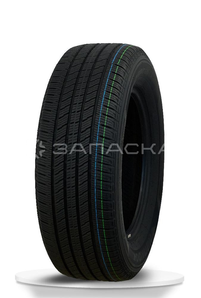 235/55R19    Hankook Dynapro HPX RA43  105V XL