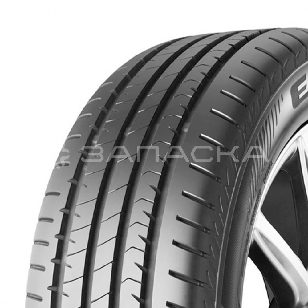 195/50R15    Bridgestone Ecopia EP300 82V