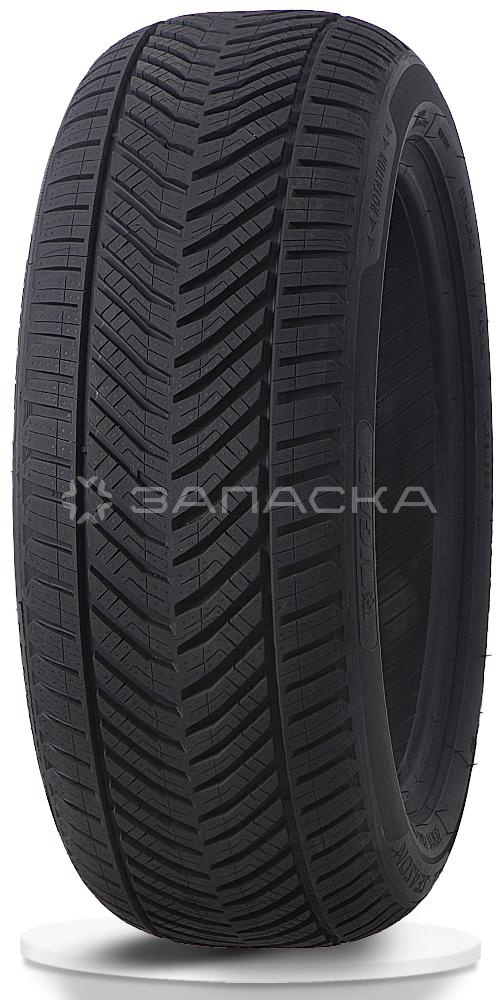 215/60R17    Tigar All Season  100V XL  