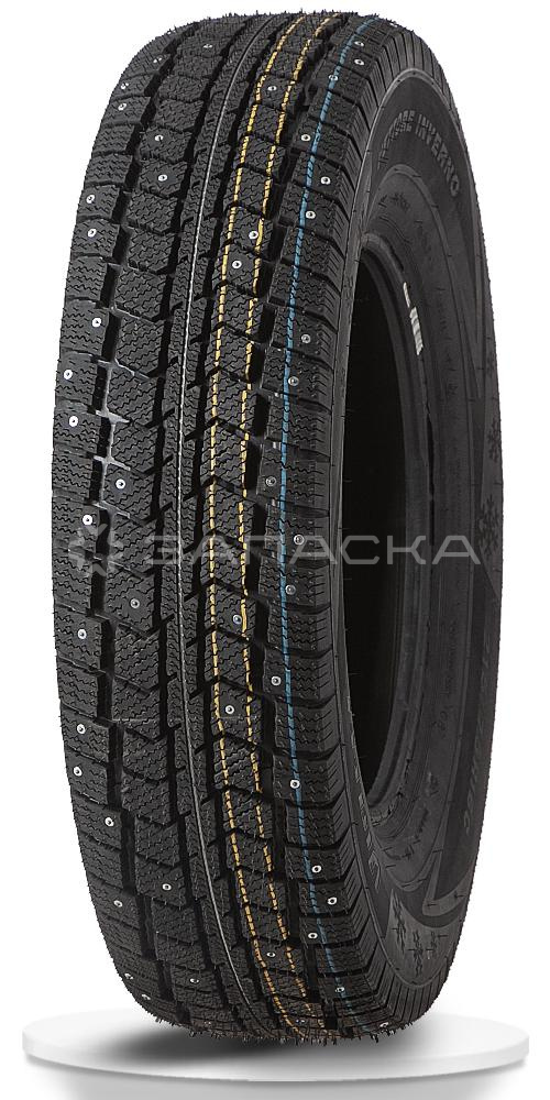 215/65R16C  Viatti Vettore Inverno V-524  109/107R шип