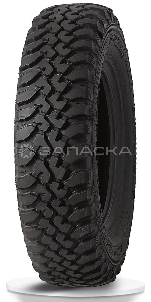 215/65R16    Cordiant Off Road OS-501  102Q