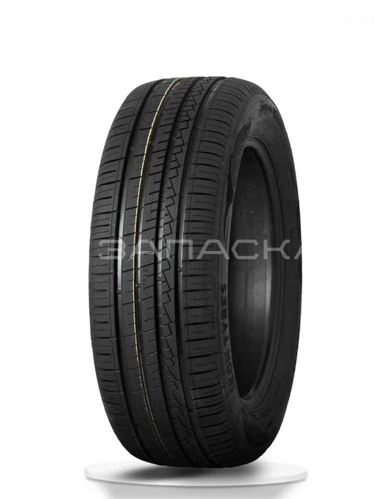 215/60R16    Ikon (Nokian Tyres) Autograph Eco 3  99V XL