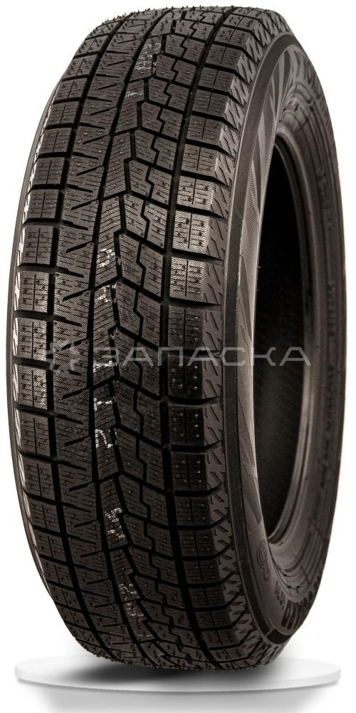 175/65R15    Yokohama Ice Guard IG70  88Q