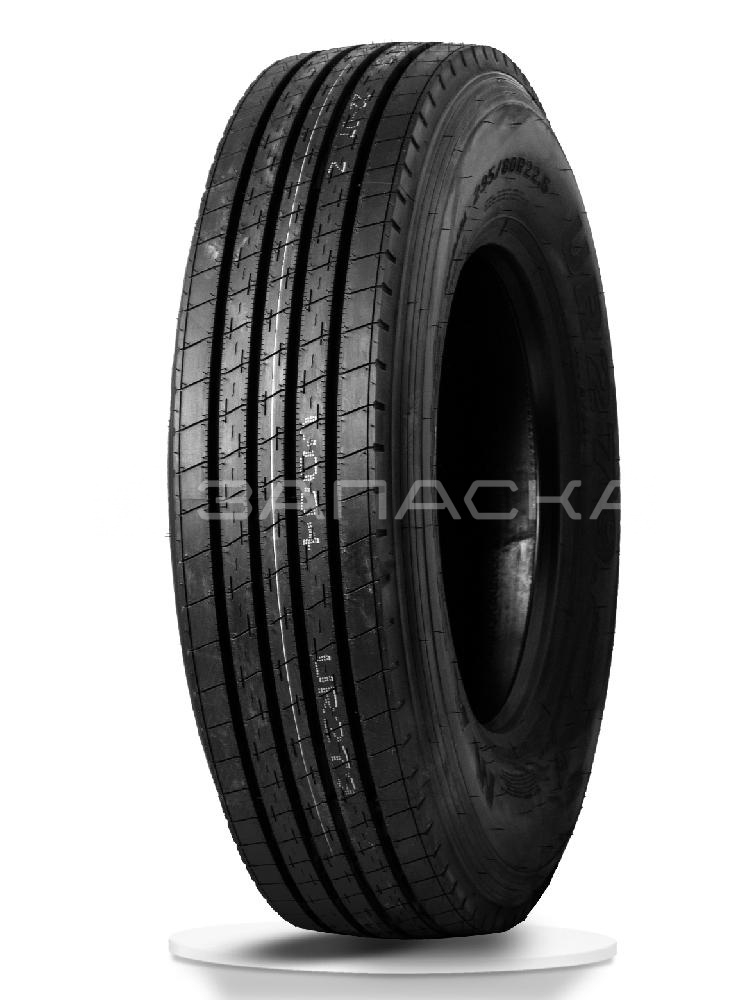 295/80R22.5    MAXXIS UR279 16PR  152/148M TL