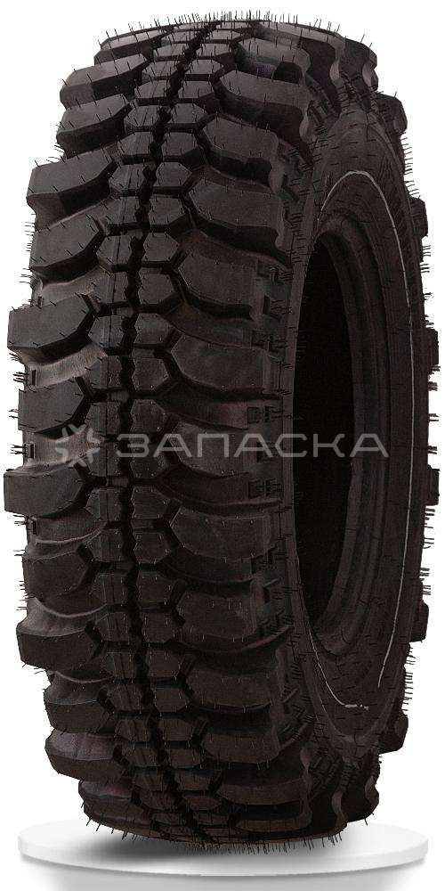 32x9,50-16    NORTEC ET-500  110N TL АШК