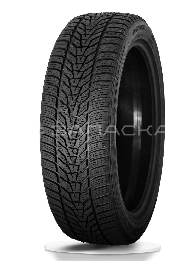 235/40R18    Hankook Winter i*cept evo3 W330  95V XL