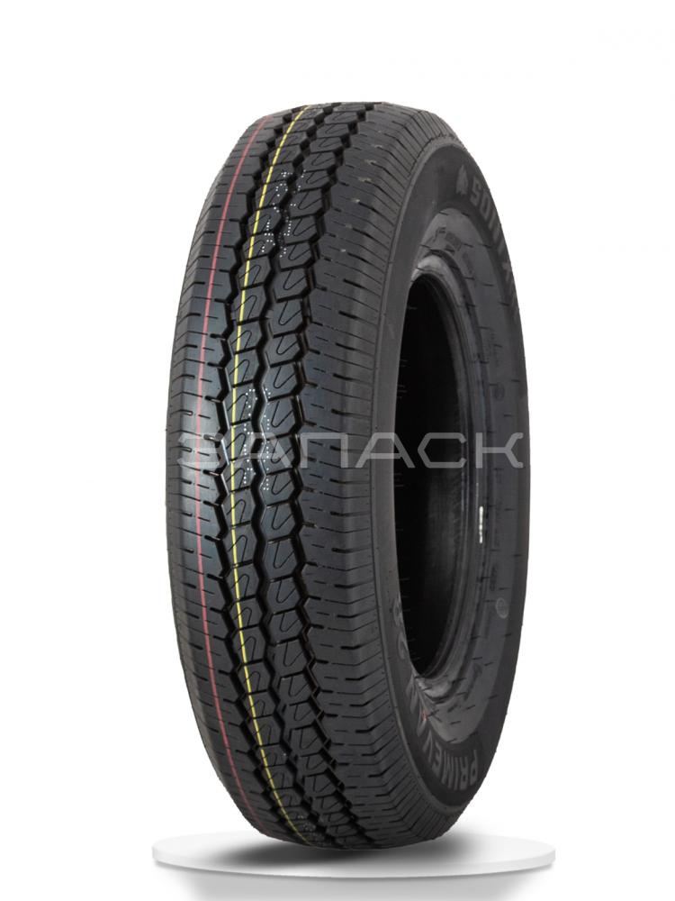 5.50R13LT    Sonix Primevan 28  92/88Q 