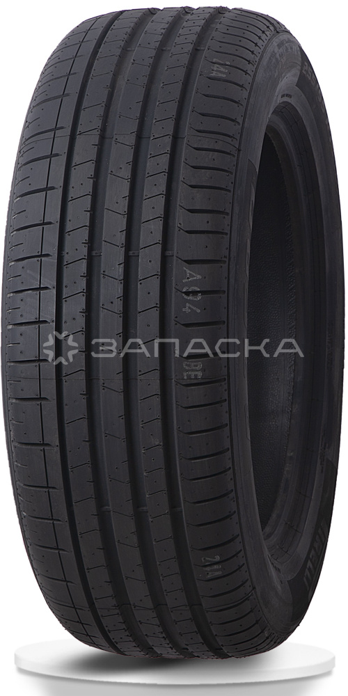 255/40R19    Pirelli P-Zero (PZ4) Sports Car(*)  100Y XL