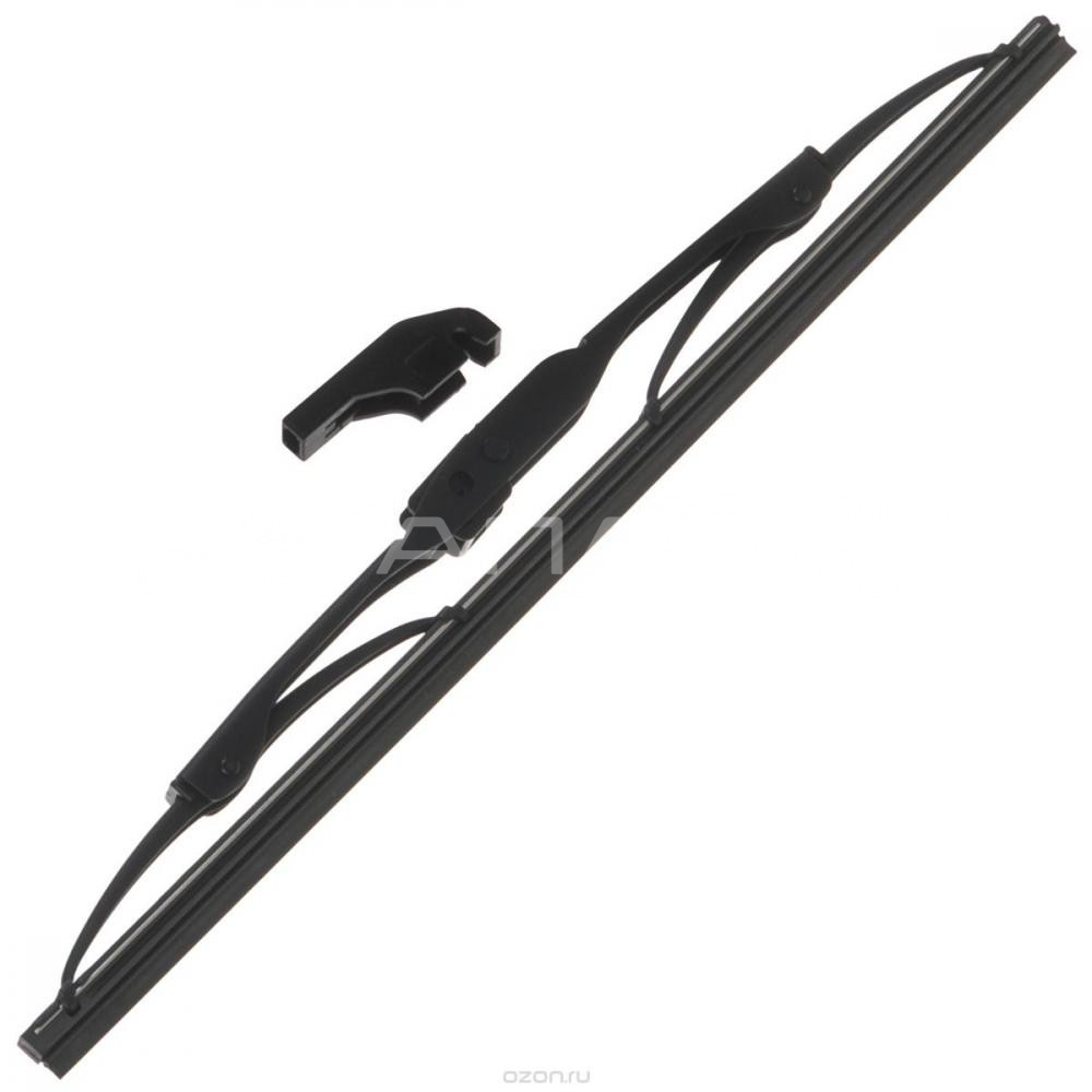 Щетка стеклоочистителя  Clingo 350 мм (14")