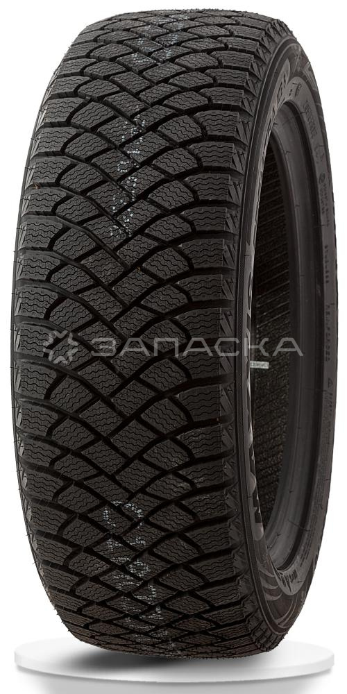 275/50R20    Maxxis Premitra Ice 5 SP5  113T XL