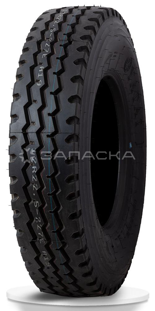 11R22.5    THREE-A T168 18PR 149/146L TL