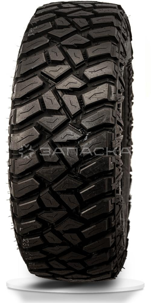 37X13.50R20LT    Predator New Mutant X-MT  128Q 12PR