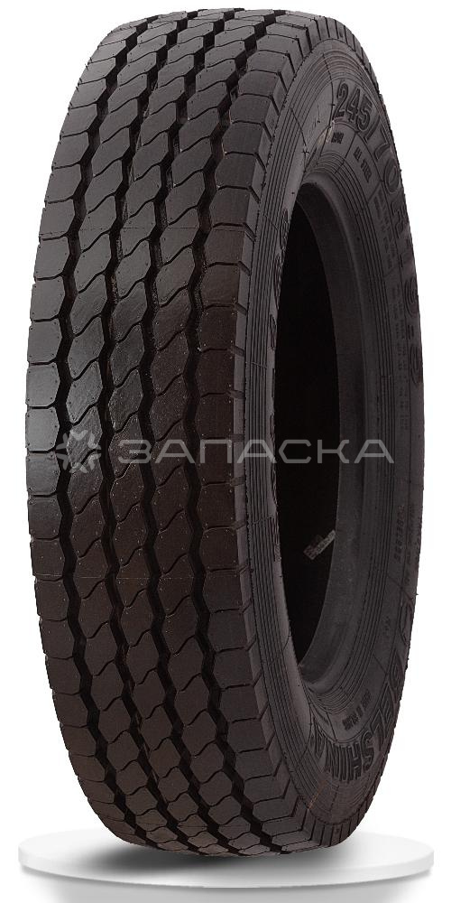 245/70R19.5  Белшина BEL-168  136/134M TL