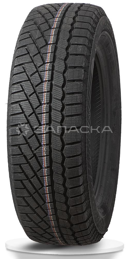 245/70R16    Gislaved Soft Frost 200  111T XL FR