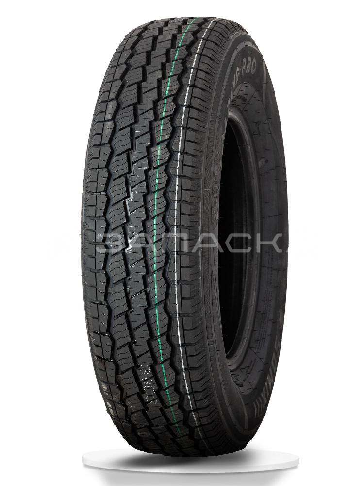 225/75R16C    Sonix Loading PRO  121/120R 