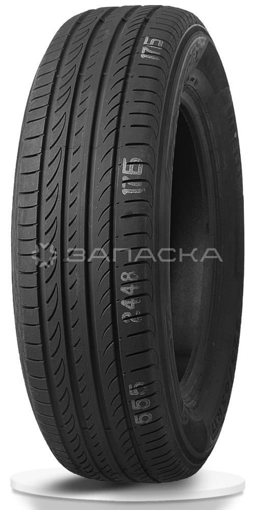 245/40R17    Pirelli Powergy  95Y XL