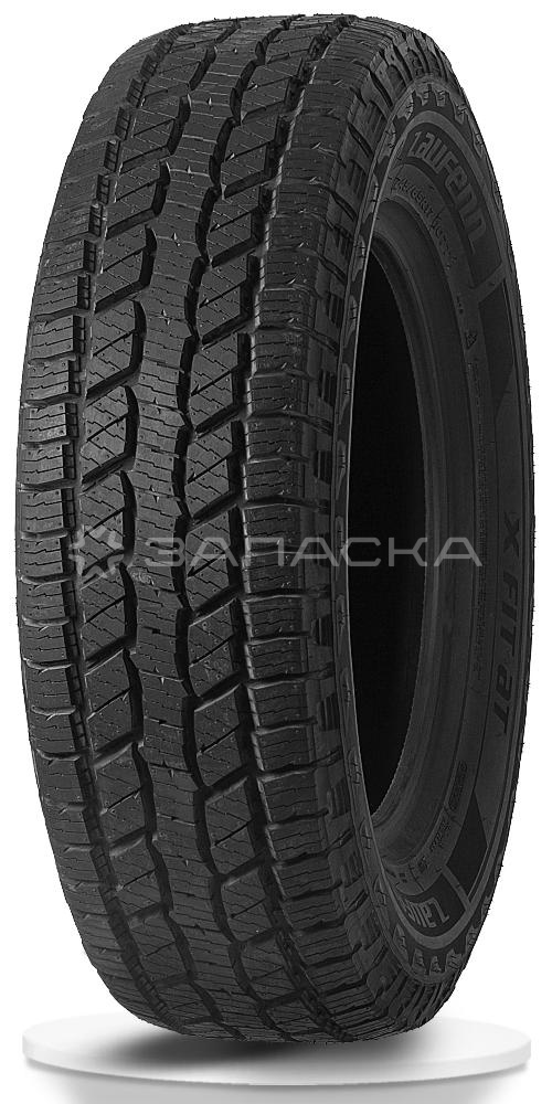 255/70R16    Laufenn X FIT AT LC01  111T