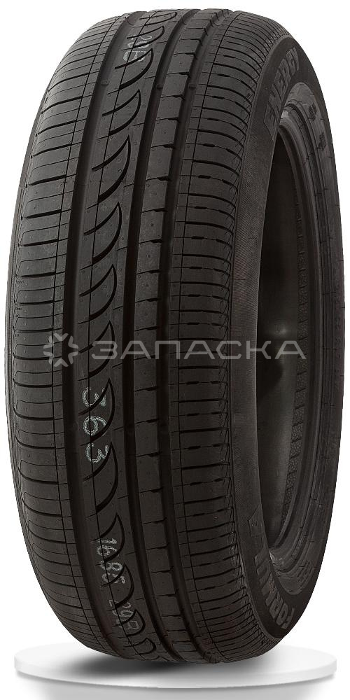 225/55R18    FORMULA ENERGY  98V