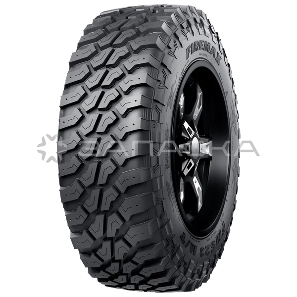 LT235/85R16    Firemax FM523  120/116Q  