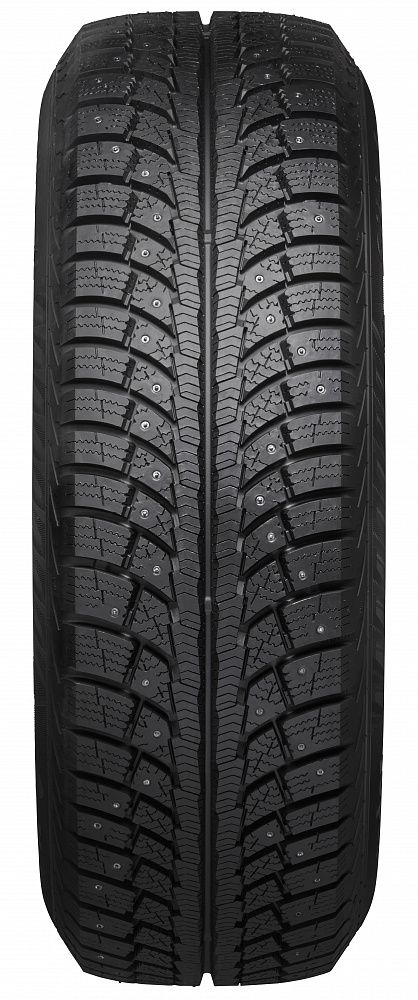185/65R15    Matador MP30 Sibir Ice 2 ED  92T XL шип