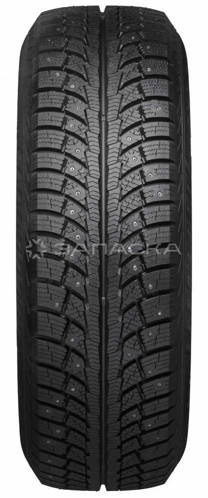 235/55R17    Matador MP30 Sibir Ice 2 SUV ED  103T XL FR шип