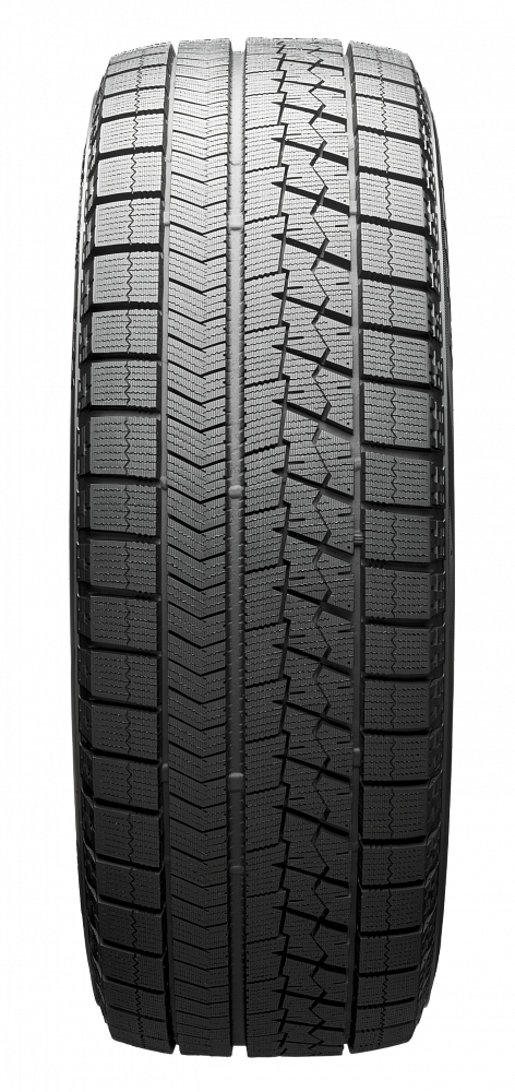 215/55R18    Bridgestone Blizzak VRX  95S