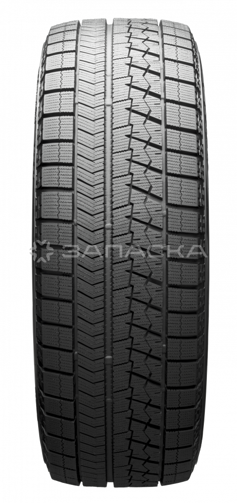 245/50R18    Bridgestone Blizzak VRX  100S