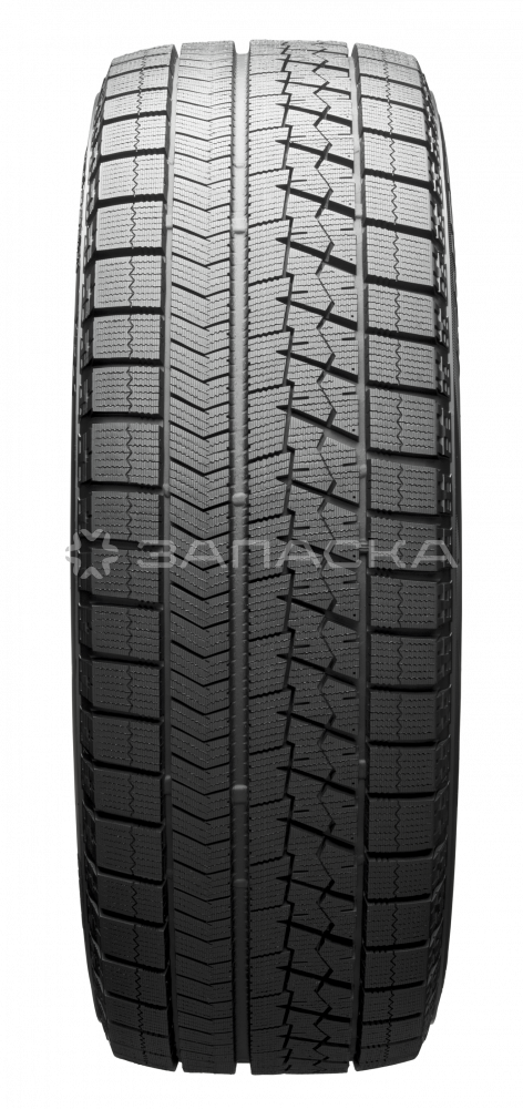 225/60R17    Bridgestone Blizzak VRX  99S