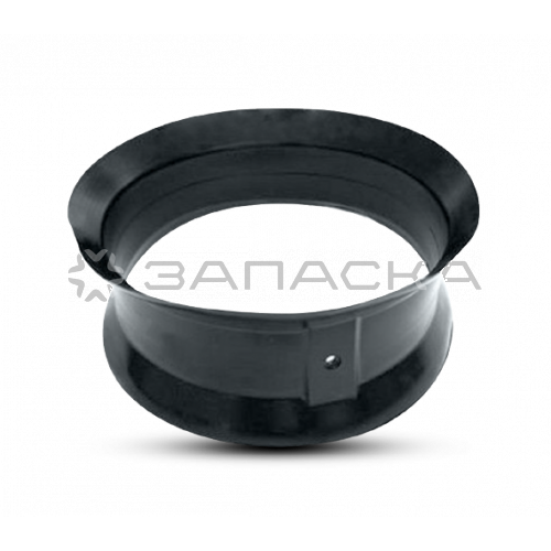 Ободная лента 6.7-20 ГАЗ-КАМАЗ