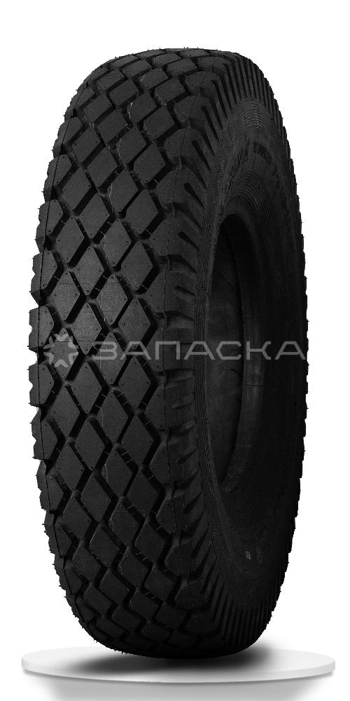 12.00R20  Белшина ИД-304М У-4  18PR 154/149J TT
