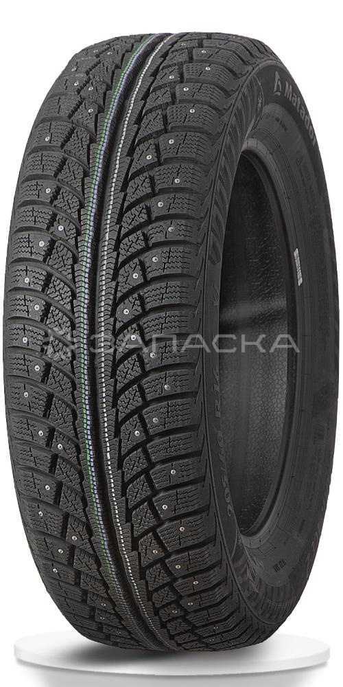 215/55R17    Matador MP30 Sibir Ice 2 ED  98T XL шип