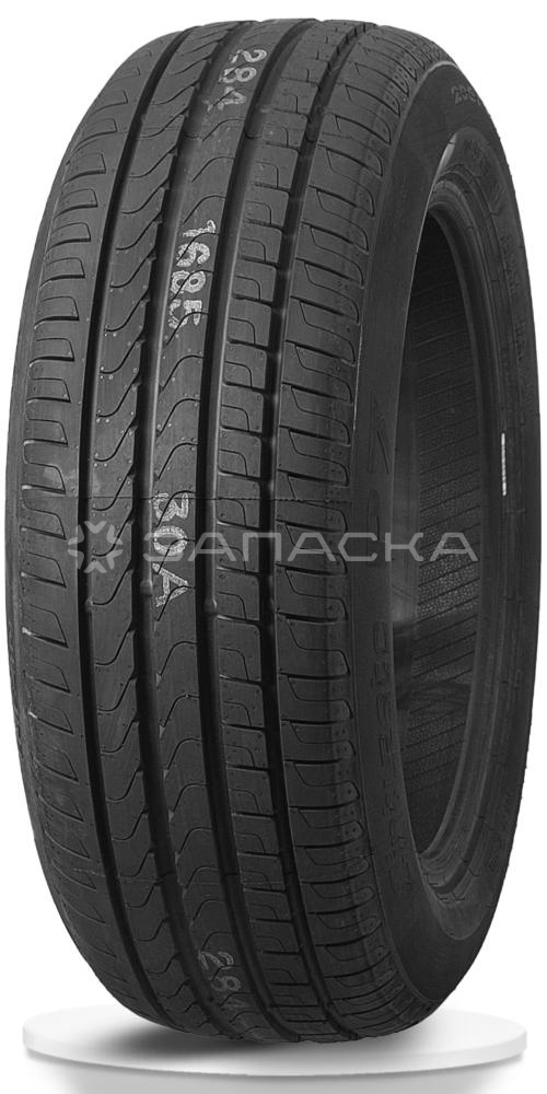 205/55R16    Pirelli Cinturato P7  91V