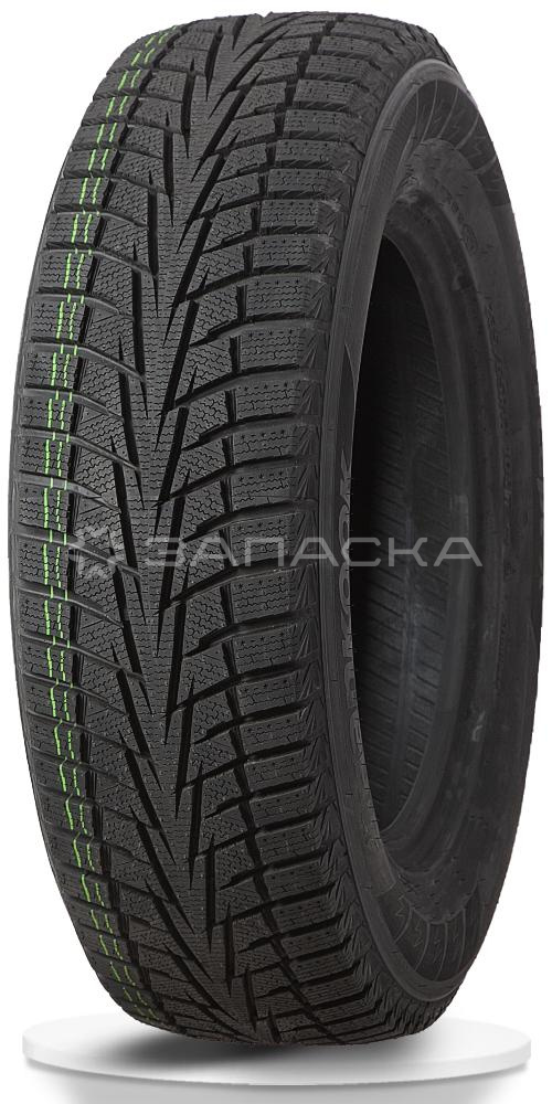 215/60R17    Hankook Winter i*cept X RW10  96T