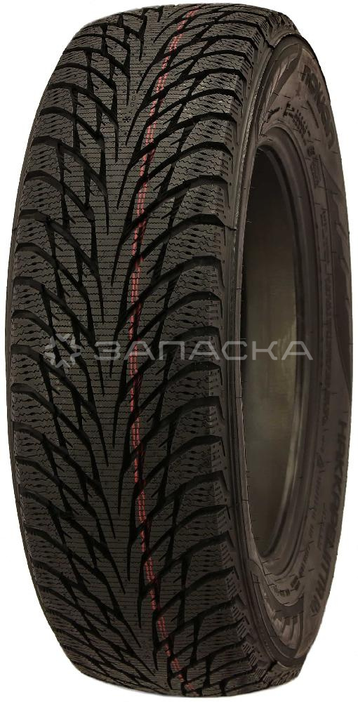 205/55R16    Nokian Hakkapeliitta R2  94R XL