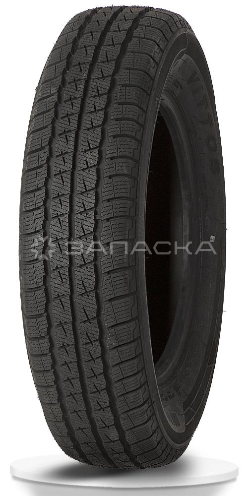 225/70R15C    Vittos VWC33  112/110R