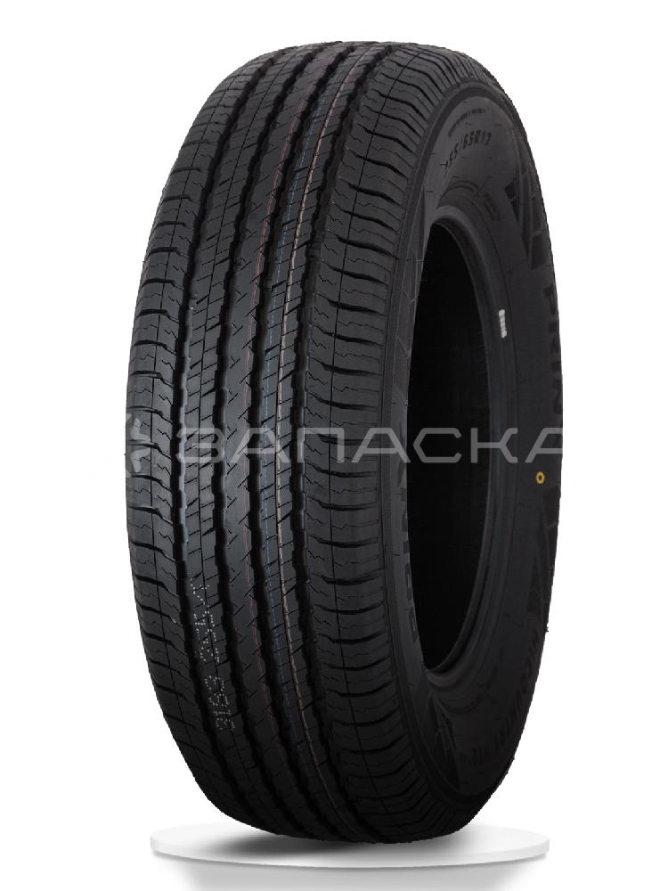 255/65R17    Prinx HT2 plus  110T  