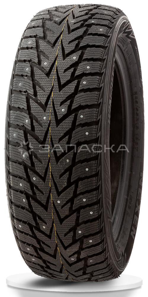 225/65R17    Nexen Winguard Winspike SUV WS62  106T XL шип